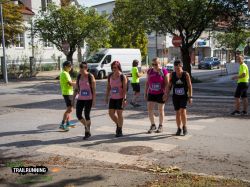 2022-08-20 Koralm Trailrunning Event 2022 - _MG_0421